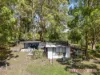 308 Lower Buckrabendinni Rd, Buckra Bendinni, NSW 2449-Image
