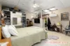 308 Lower Buckrabendinni Rd, Buckra Bendinni, NSW 2449-Image