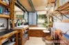 308 Lower Buckrabendinni Rd, Buckra Bendinni, NSW 2449-Image