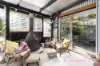 308 Lower Buckrabendinni Rd, Buckra Bendinni, NSW 2449-Image