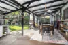 308 Lower Buckrabendinni Rd, Buckra Bendinni, NSW 2449-Image