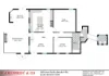 308 Lower Buckrabendinni Rd, Buckra Bendinni, NSW 2449-Floorplan