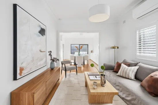 308 Lyons Road, Russell Lea, NSW 2046