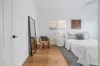 308 Lyons Road, Russell Lea, NSW 2046-Image
