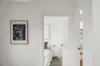 308 Lyons Road, Russell Lea, NSW 2046-Image