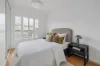 308 Lyons Road, Russell Lea, NSW 2046-Image