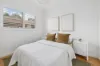 308 Lyons Road, Russell Lea, NSW 2046-Image