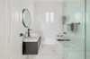 308 Lyons Road, Russell Lea, NSW 2046-Image