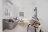308 Lyons Road, Russell Lea, NSW 2046-Image
