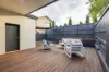 308 Lyons Road, Russell Lea, NSW 2046-Image