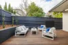 308 Lyons Road, Russell Lea, NSW 2046-Image