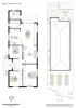 308 Lyons Road, Russell Lea, NSW 2046-Floorplan