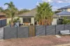 308 Military Road, Semaphore Park, SA 5019