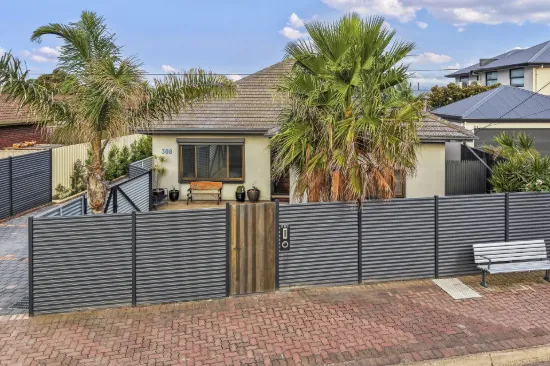 308 Military Road, Semaphore Park, SA 5019