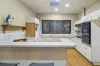308 Military Road, Semaphore Park, SA 5019-Image