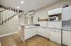 308 Military Road, Semaphore Park, SA 5019-Image