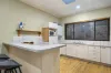 308 Military Road, Semaphore Park, SA 5019-Image
