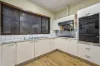 308 Military Road, Semaphore Park, SA 5019-Image
