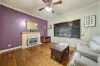 308 Military Road, Semaphore Park, SA 5019-Image