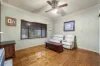 308 Military Road, Semaphore Park, SA 5019-Image