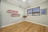308 Military Road, Semaphore Park, SA 5019-Image