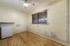 308 Military Road, Semaphore Park, SA 5019-Image