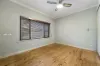 308 Military Road, Semaphore Park, SA 5019-Image