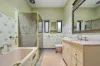 308 Military Road, Semaphore Park, SA 5019-Image