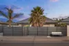 308 Military Road, Semaphore Park, SA 5019-Image