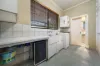 308 Military Road, Semaphore Park, SA 5019-Image