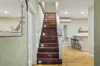 308 Military Road, Semaphore Park, SA 5019-Image