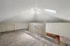 308 Military Road, Semaphore Park, SA 5019-Image