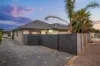 308 Military Road, Semaphore Park, SA 5019-Image