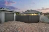 308 Military Road, Semaphore Park, SA 5019-Image