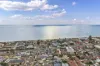 308 Military Road, Semaphore Park, SA 5019-Image