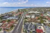 308 Military Road, Semaphore Park, SA 5019-Image