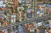 308 Military Road, Semaphore Park, SA 5019-Image