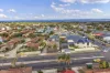 308 Military Road, Semaphore Park, SA 5019-Image