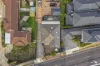 308 Military Road, Semaphore Park, SA 5019-Image