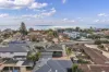 308 Military Road, Semaphore Park, SA 5019-Image