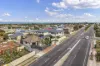 308 Military Road, Semaphore Park, SA 5019-Image
