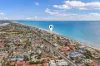 308 Military Road, Semaphore Park, SA 5019-Image