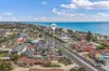 308 Military Road, Semaphore Park, SA 5019-Image