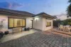 308 Military Road, Semaphore Park, SA 5019-Image