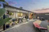 308 Military Road, Semaphore Park, SA 5019-Image