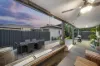 308 Military Road, Semaphore Park, SA 5019-Image