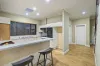 308 Military Road, Semaphore Park, SA 5019-Image