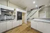 308 Military Road, Semaphore Park, SA 5019-Image