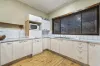 308 Military Road, Semaphore Park, SA 5019-Image
