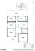 308 Military Road, Semaphore Park, SA 5019-Floorplan